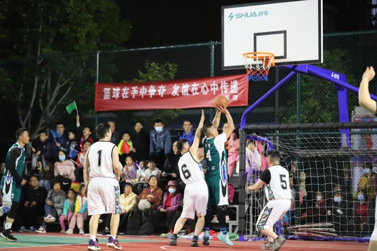中理