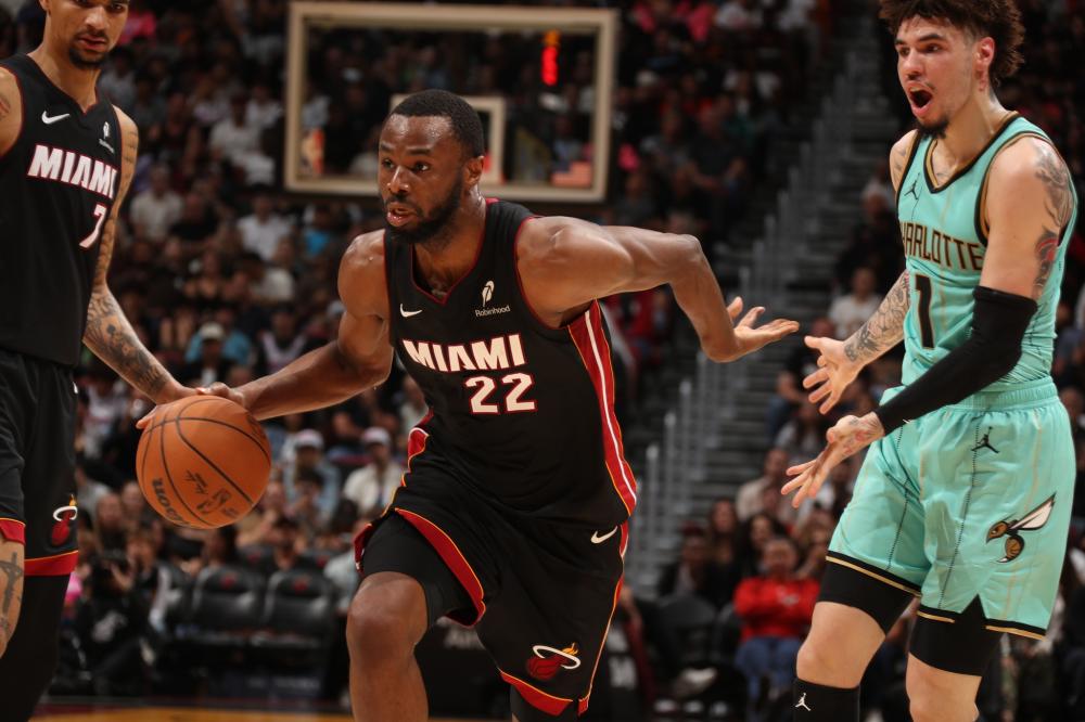 场上的优势 场上的优势