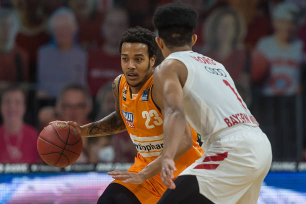 逼抢和快速 逼抢和快速