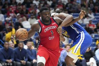 阵容问题成 阵容问题成