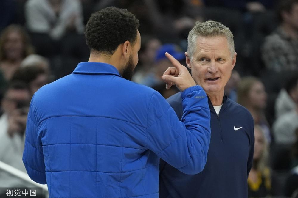 为球队带来 为球队带来