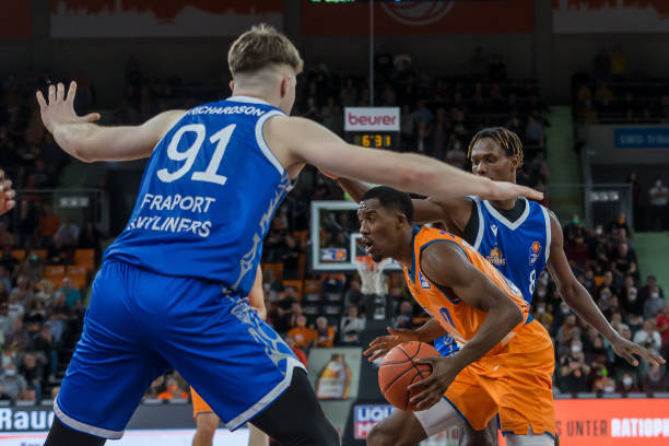 球队的目标 球队的目标