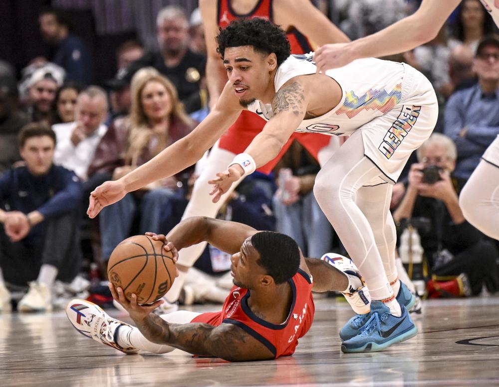 场的表现虽 场的表现虽