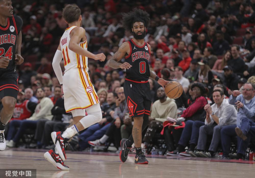 在当今足球 在当今足球