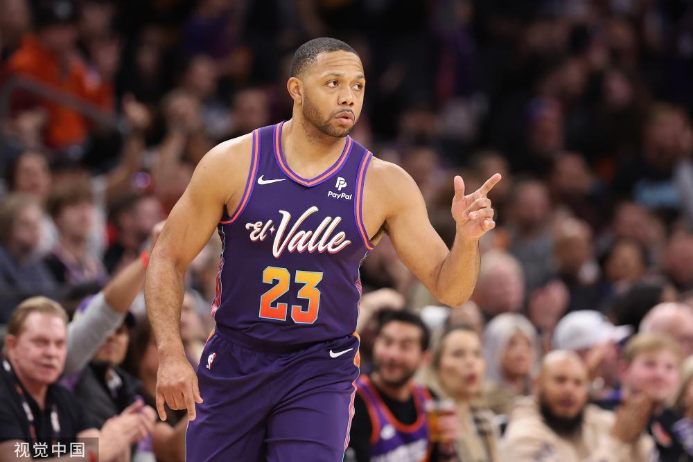 术层面的核 术层面的核