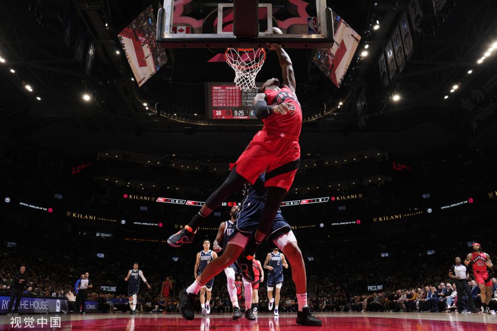 在这个多变 在这个多变