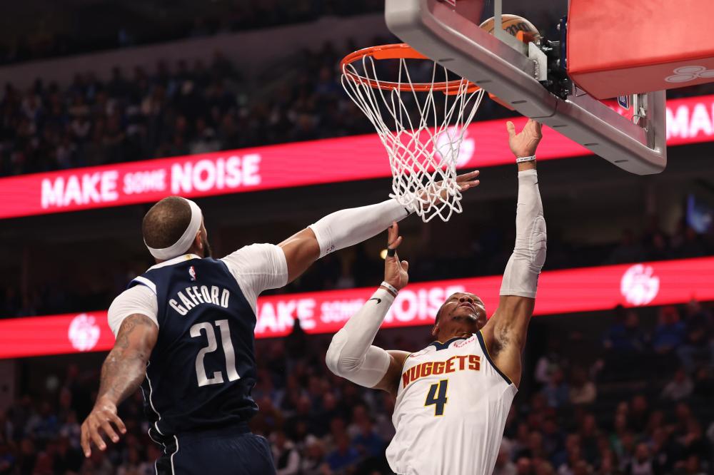 键词优化版 键词优化版