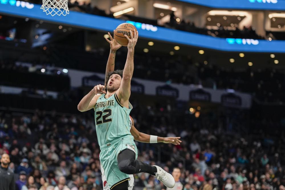 比如添加更 比如添加更