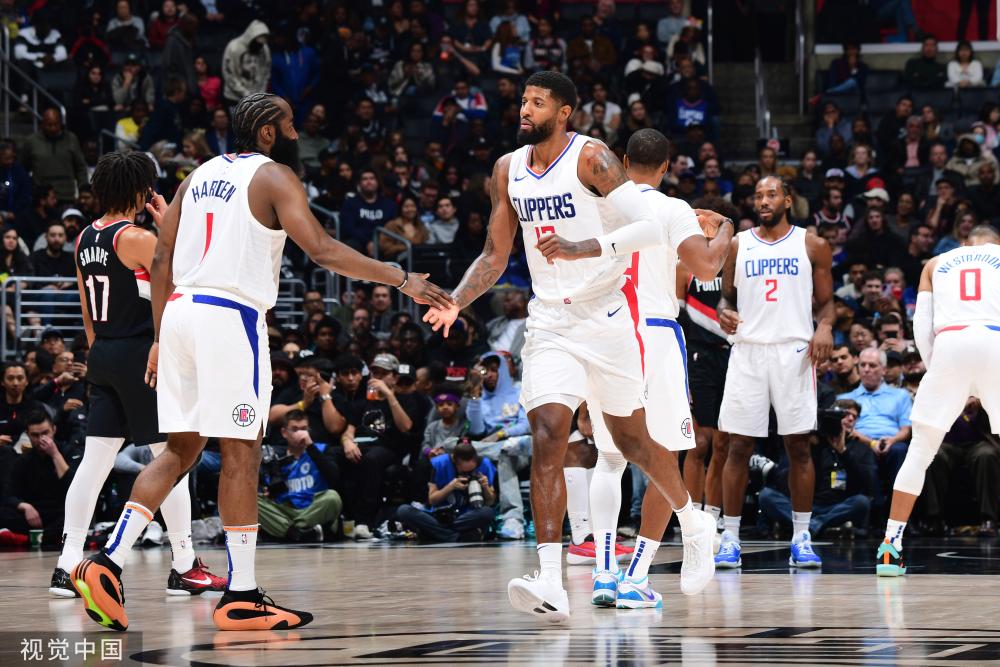 的球员沈无 的球员沈无