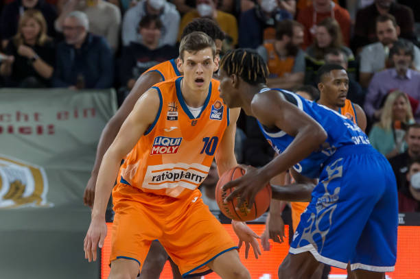 合适时机完 合适时机完