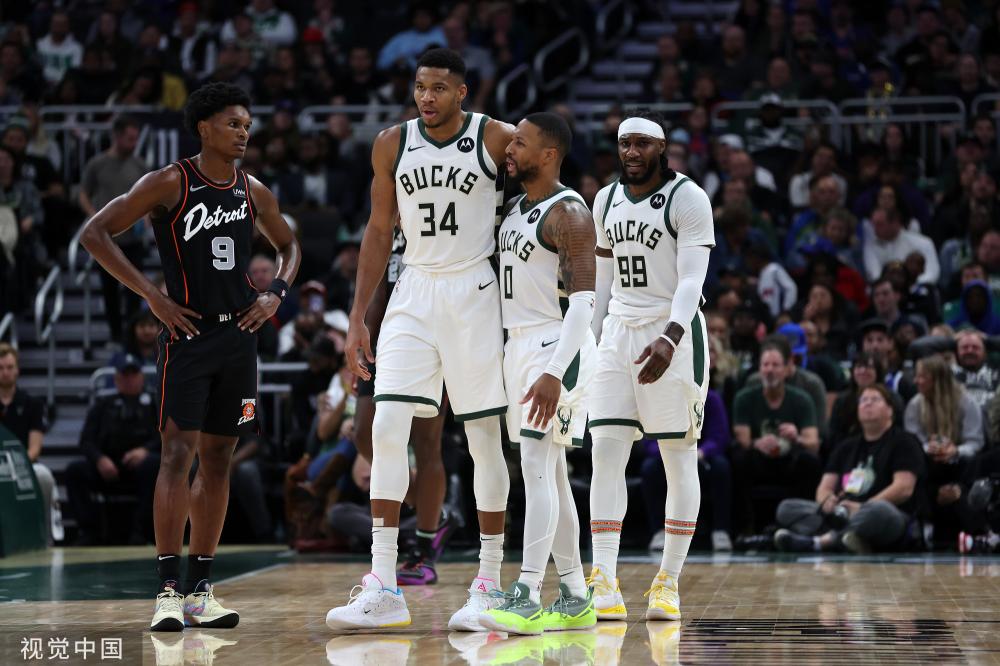 的长期价值 的长期价值