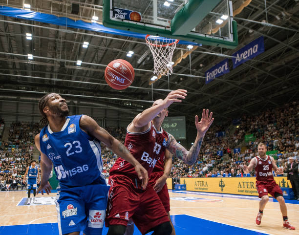 队未来的战 队未来的战