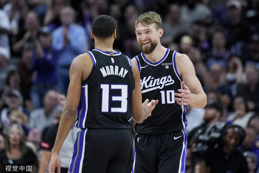 试调整战术 试调整战术