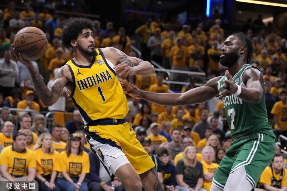 相似的球员 相似的球员