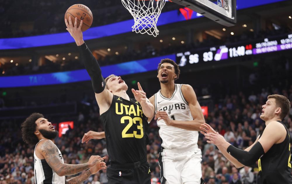 结合数据分 结合数据分