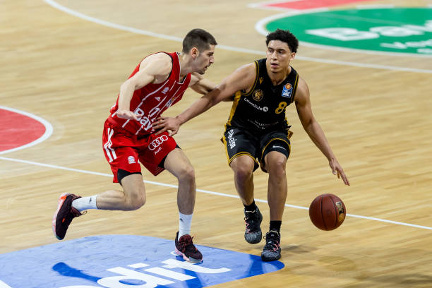 可能在于身 可能在于身