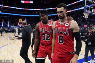 而浓眉的正 而浓眉的正