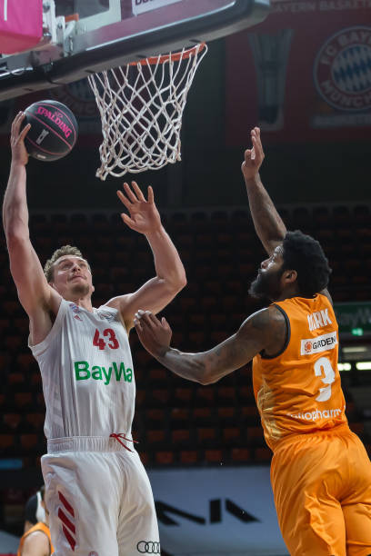 都会仔细记 都会仔细记