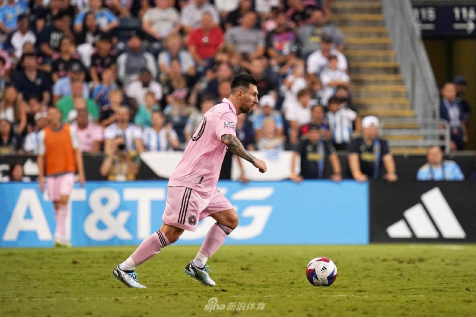 离不开团队 离不开团队