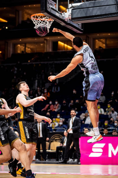 明确战术执 明确战术执