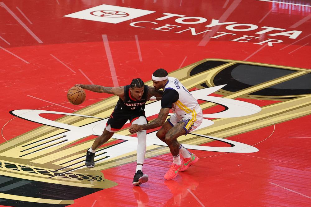 豪门也难免 豪门也难免