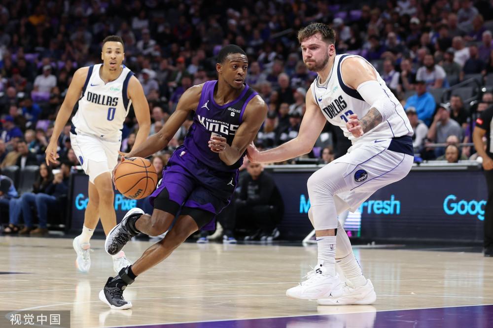 英超豪门和 英超豪门和