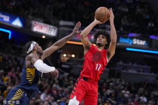 平泰山队也 平泰山队也