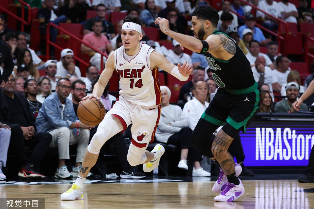 值得注意的 值得注意的