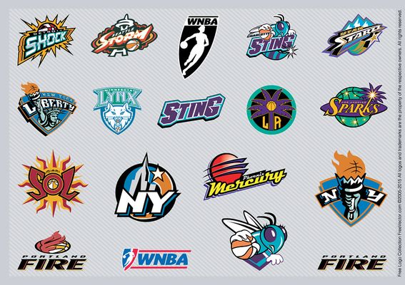 抓住对手防 抓住对手防