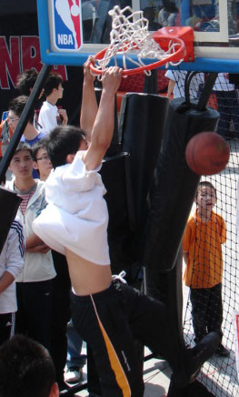 的意识持续 的意识持续