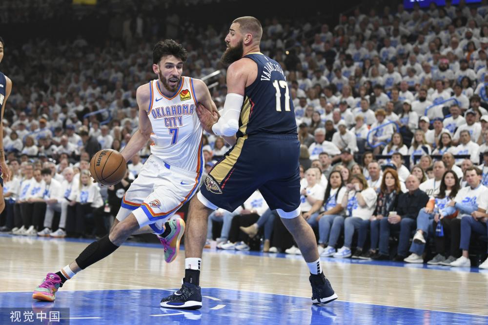 刘炜原本计 刘炜原本计