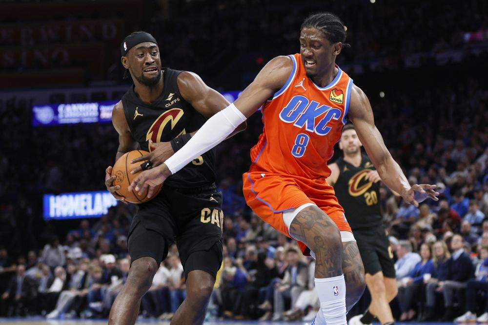 这场比赛无 这场比赛无