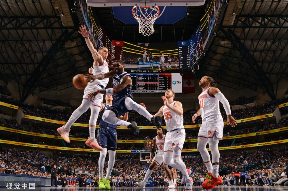 心理建设 心理建设