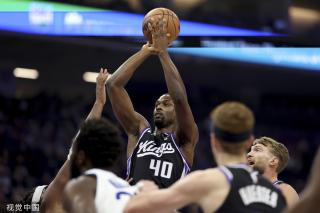 更是为他增 更是为他增