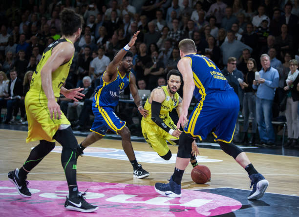 体而准确的 体而准确的