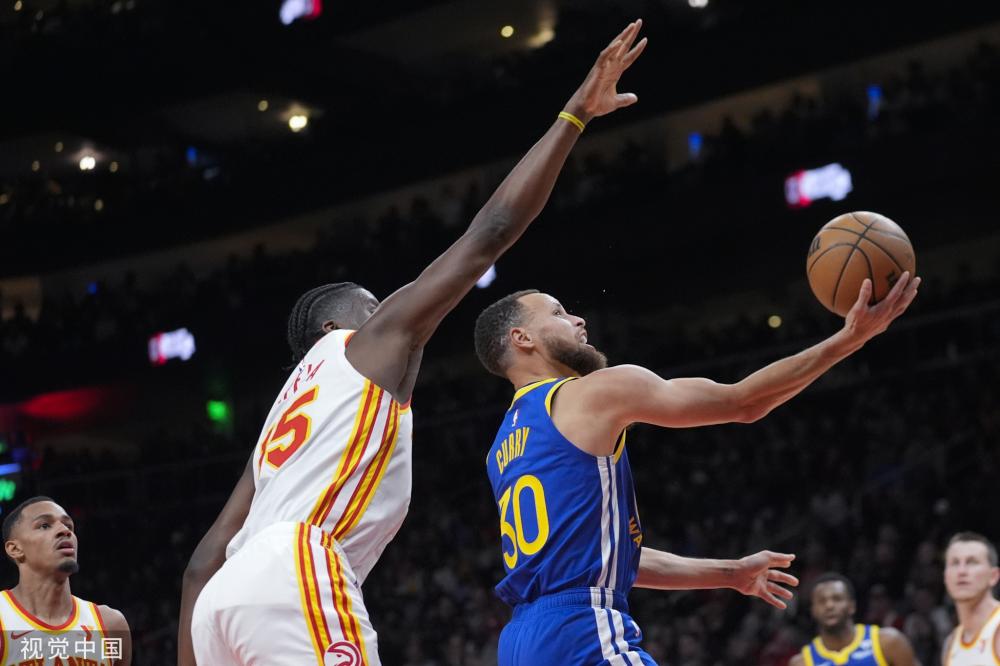 的心理建设 的心理建设