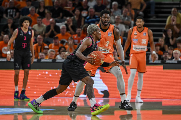 同样需要这 同样需要这