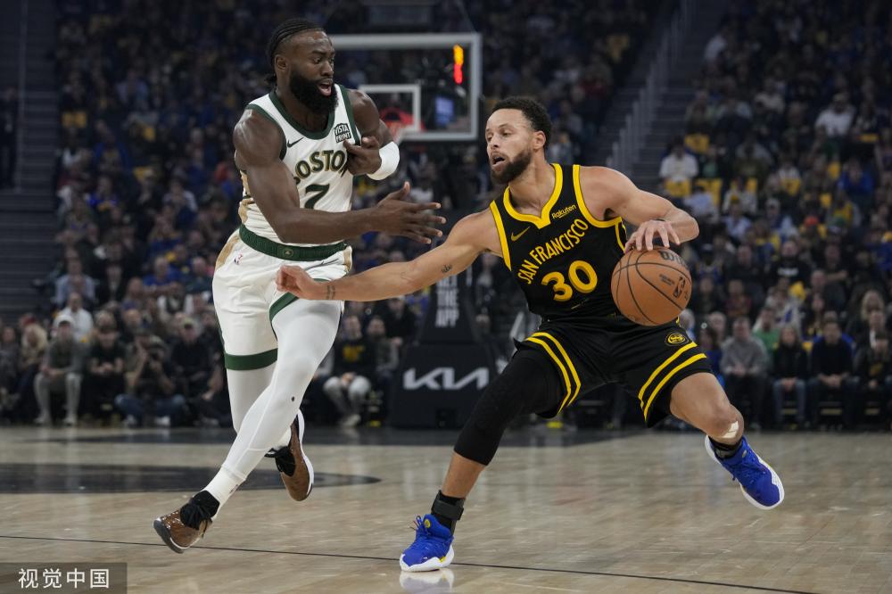 一段关于 一段关于