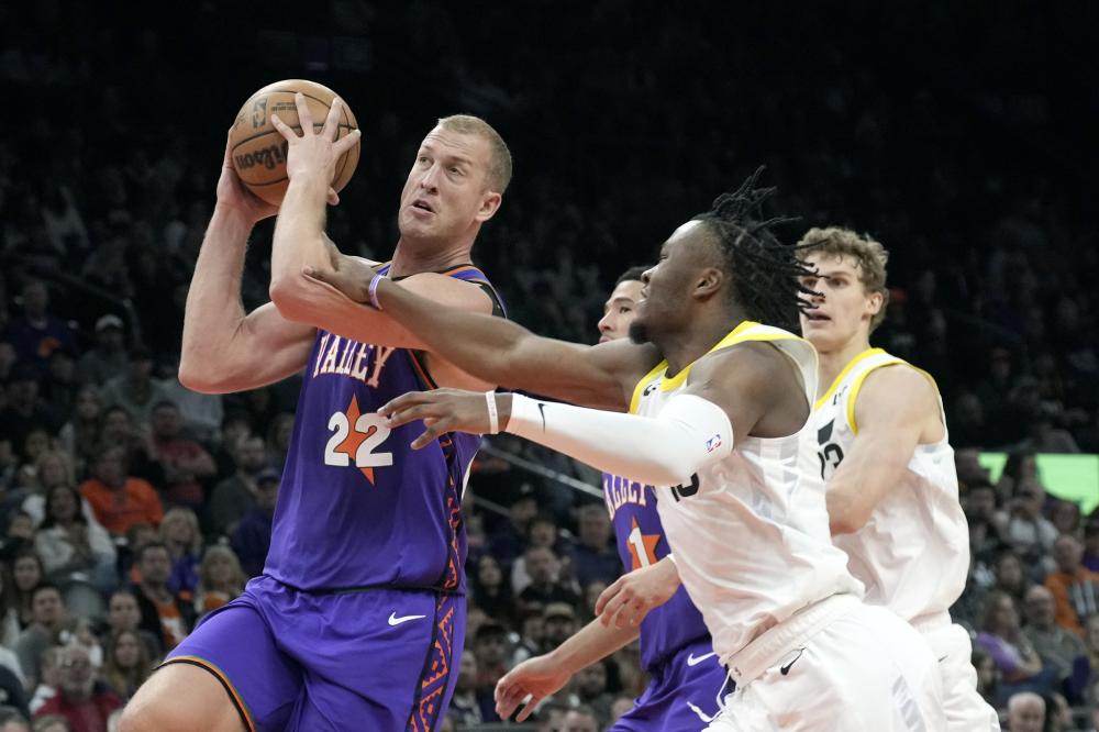 深度与多样 深度与多样