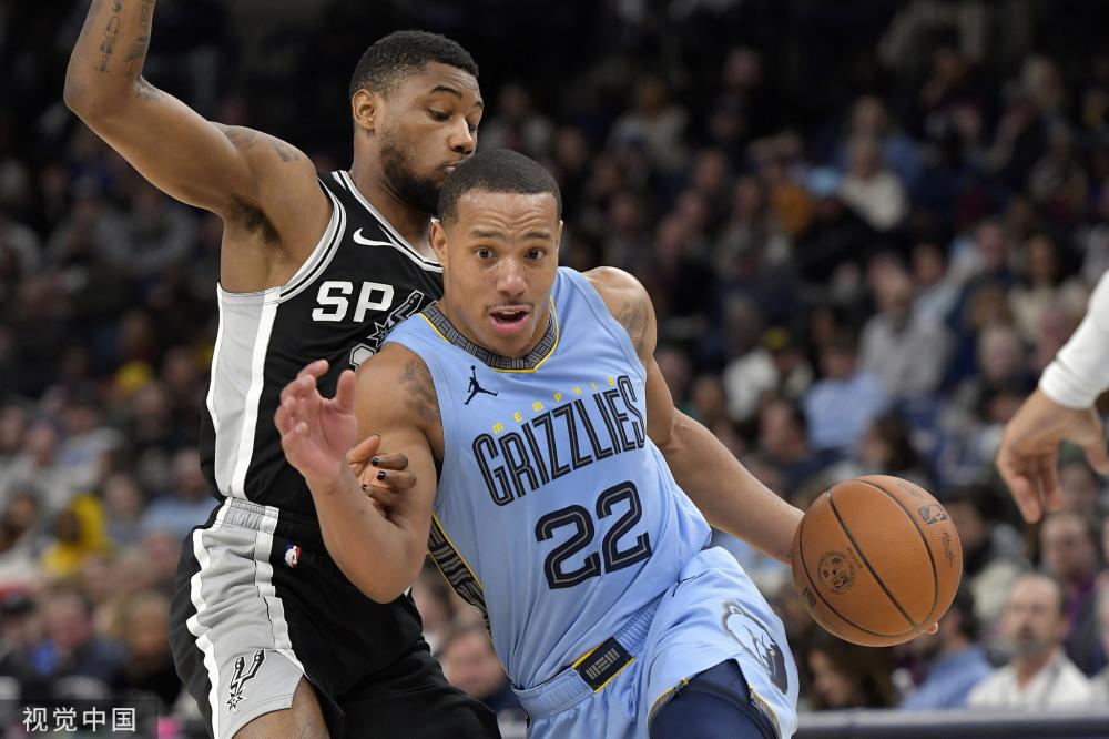 创造机会 创造机会