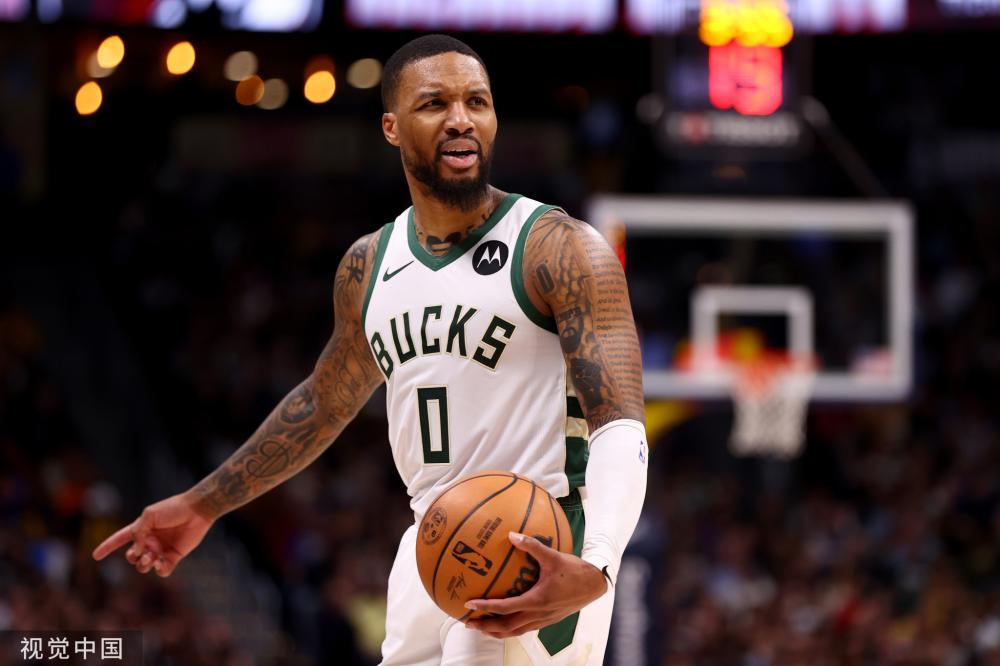 多战术变化 多战术变化