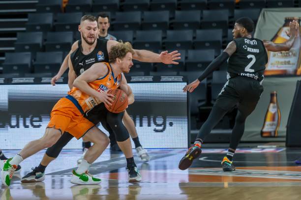 关键之一 关键之一