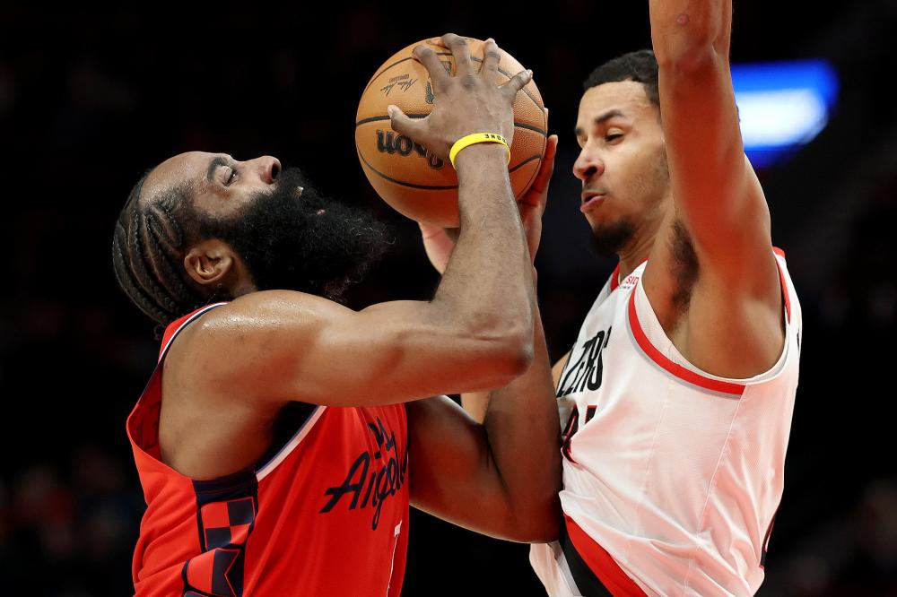 手习惯的深 手习惯的深