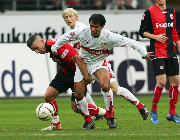 5岁的篮球 5岁的篮球