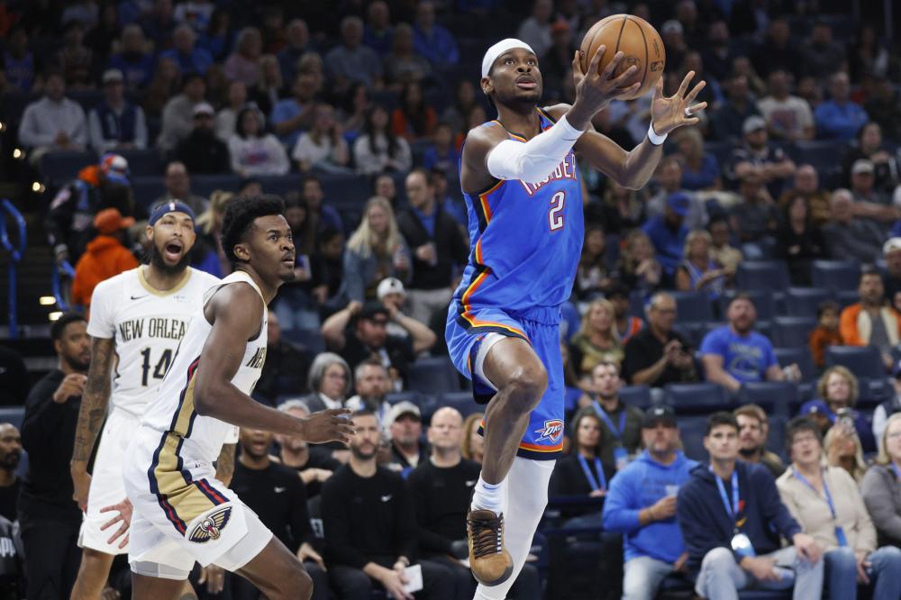 这不仅是一 这不仅是一