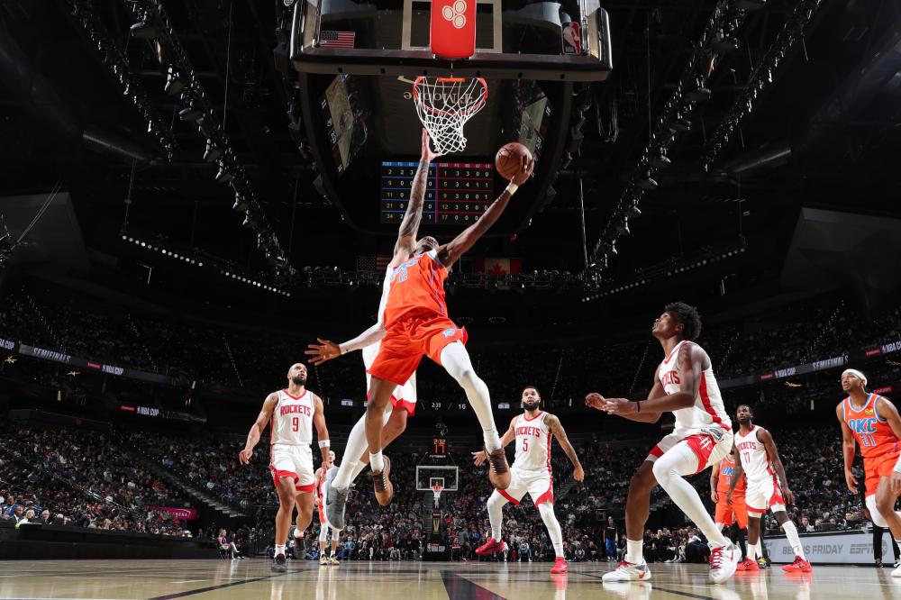 表现来看 表现来看