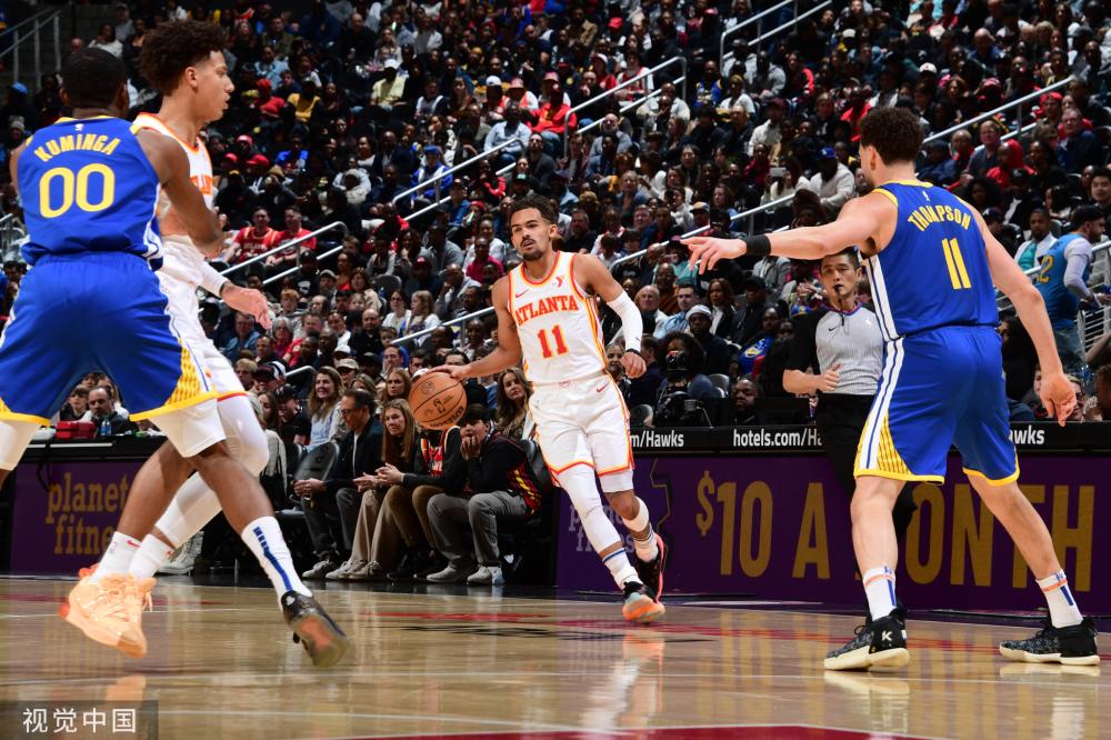 我们不妨将 我们不妨将