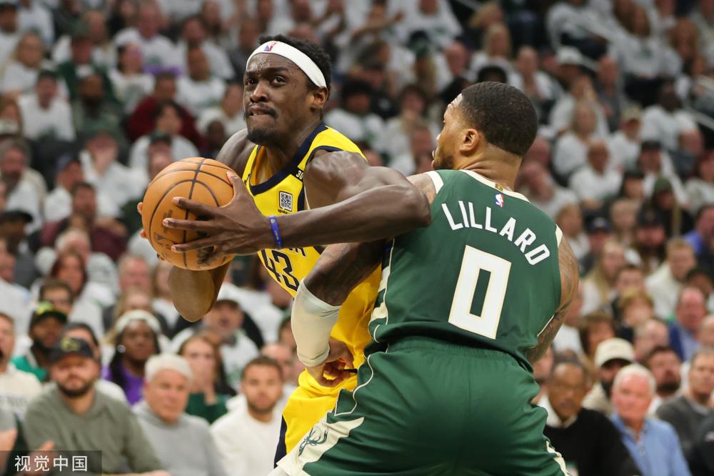 心理与技战 心理与技战