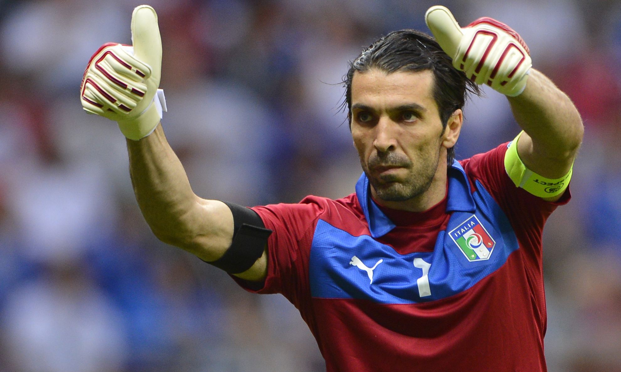 关键时刻帮 关键时刻帮