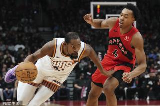 球员也做出 球员也做出